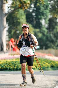 BIB: 
                            <button type="button" onclick="openModal(25908502)" class="btn btn-primary btn-sm float-right btn-popup" data-toggle="modal" data-target=".modal-high-quality">
                        <i class="fas fa-shopping-cart"></i> Add to Cart
                    </button>
                                            <button type="button" onclick="isThisMe(25908502, true)" class="btn btn-success btn-sm float-right btn-popup btn-isme hidden" data-toggle="tooltip" data-placement="bottom" title="นี่คือรูปของคุณใช่ไหม คลิกที่นี่เพื่อเอาเข้าอัลบั้ม">
                        <i class="fas fa-plus"></i> Add to album
                    </button>
                    <button type="button" onclick="isThisMe(25908502, false)" class="btn btn-warning btn-sm float-right btn-popup btn-isnotme hidden">
                        <i class="fas fa-ban"></i> Remove from album
                    </button>